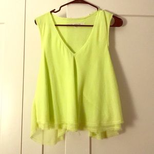 Rachel Roy Shirt